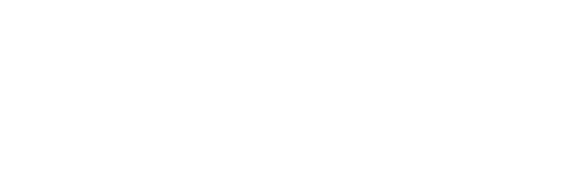 کافه گیشا